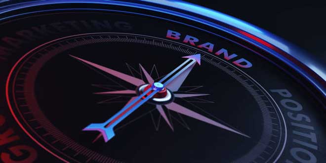 What is brand development Brand Positioning - توسعه برند چیست؟